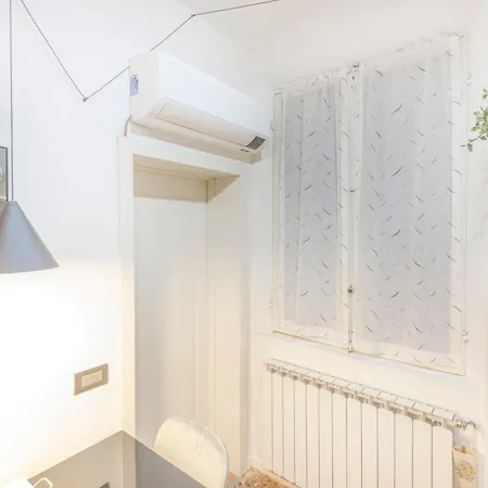 A 2 Passi Da Piazza Grande Apartment Modena Exterior photo