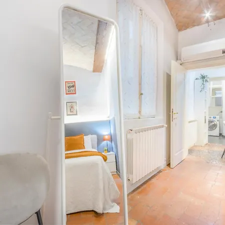 A 2 Passi Da Piazza Grande Apartment Modena Exterior photo