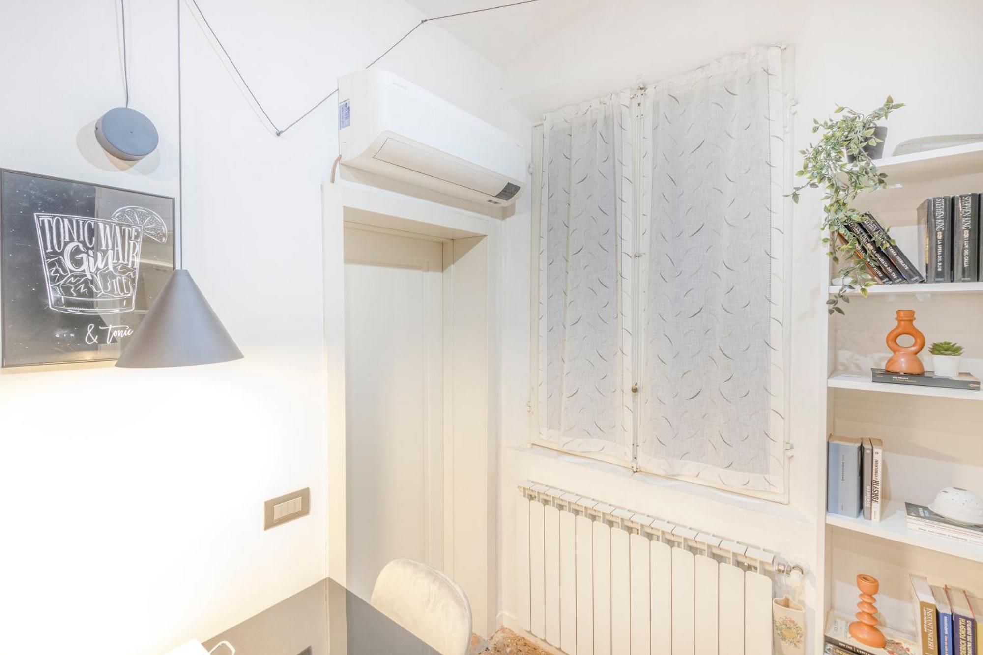 Apartment A 2 Passi Da Piazza Grande *